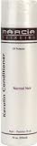 Marcia Teixeira Keratin Care Hydrate Moisturizing Conditioner for Normal Hair, 10 oz