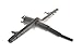 Frigidaire 154567701 Spray Arm for Dish Washer