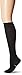 Smartwool Women's Trellis Kneehigh Socks - Past Season