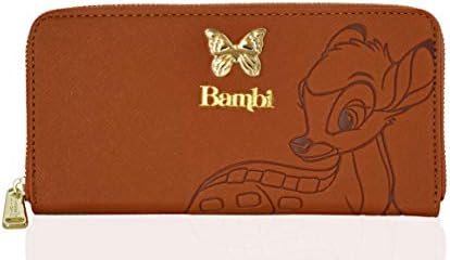 bambi loungefly