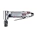 Powryte 1/4-Inch Mini Angle Air Die Grinder
