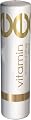 Puritan's Pride Vitamin E Moisturizing Stick-3.5 grams Stick
