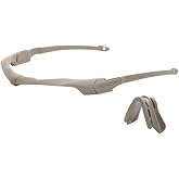 ESS Crossbow Suppressor Frame Kit ESS-740-0532