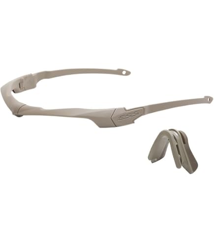 Amazon.com: ESS Crossbow Replacement Photochromic Lens (740-0452