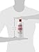 Nature's Miracle Just for Cats Stain & Odor Remover, 32-Ounce Pour Bottle (HG-5158),beige