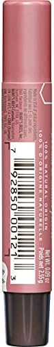 Burt's Bees 100% Natural Moisturizing Lip Shimmer Peony - 1 Tube view 11
