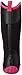 MuckBoots Women's Tack II Tall Equestrian Work Boot