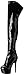 Ellie Shoes Women's 609-Fantasy Boot