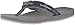Cudas Men's Seneca Flip Flop