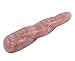 Rose Quartz Spiral Yoni Wand | Medium Thick | Crystal Dildo | Crystal Sex Toys | Pleasure Wand | Certified Gemstones …thumb 4
