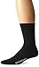 Wigwam Men's Cool-Lite Pro Crew Socks, black, Sock size : XL/Shoe Size : Men's 12-15