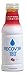 RECOVƎR 180 Hydration Drink for Functional Performance, Sports and Everyday Electrolytes Beverage, 16 Ounce (12 Pack, Blood Orange)