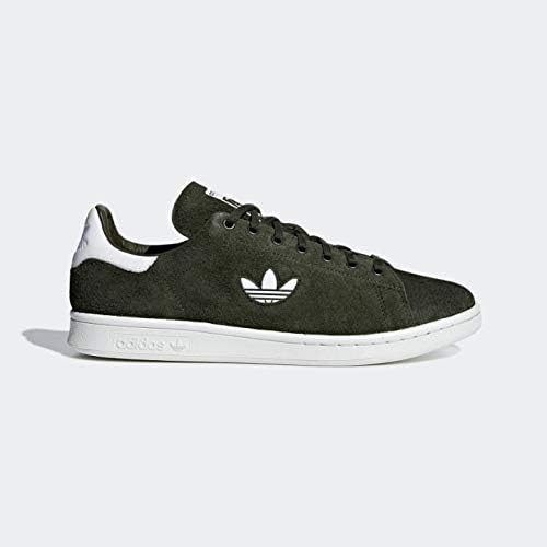 adidas stan smith night cargo