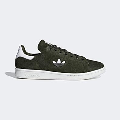 adidas superstar mujer tiendas