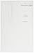 QuicKutz We R Memory Keepers Letterpress Paper, A2-Size, Fold-Style, 20-Pack, White