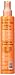 On Natural On Organic Premium Oil-free Weave & Wig Spray Tangerine, 8 Fluid Ounce