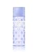 Victoria's Secret Pink Sweet & Flirty Body Mist 8.4 Oz