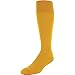 2 Pack Sof Sole Youth Baseball Team Socks