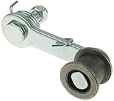 Razor E200 (V36+) Chain Tensioner with Spring - Part # W13112430079