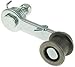 Razor E200 (V36+) Chain Tensioner with Spring - Part # W13112430079 primary