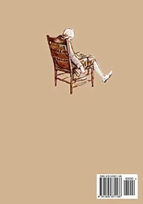 The Tailor Of Gloucester Simplified Chinese 10 Hanyu