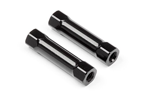 HOT BODIES 112749 Battery Post Set D413 (2)