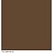 COVERGIRL Queen Collection All Day Flawless Foundation, True Ebony Q865, 1 Oz (packaging may vary)