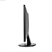 HP K6X12A6#ABA 24