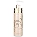TYME Pregame Shampoo, Volumizing and Hydrating Professional Formula, 500 Milliliter