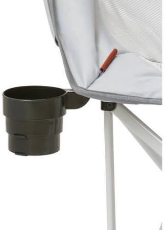 ozark trail oversized cozy camp chair
