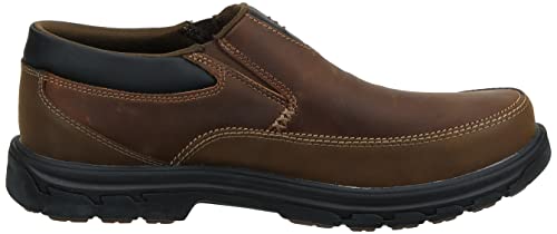 Skechers 64261 USA Mens Segment The 