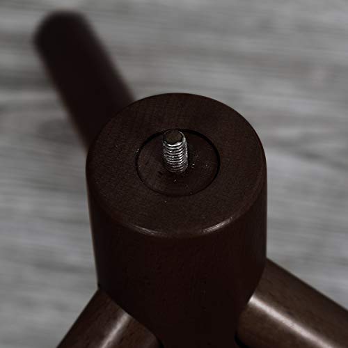 6 Vlush+Entryway+Standing+Handbags+Umbrella