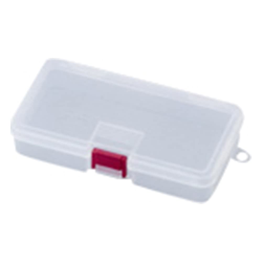 明邦 ファミリアシリーズ ジミーケース Mの商品画像