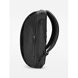 Arc'teryx Blade 20 Backpack | Minimalist Urban