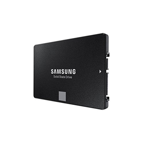 Samsung-860-EVO-4TB-SSD