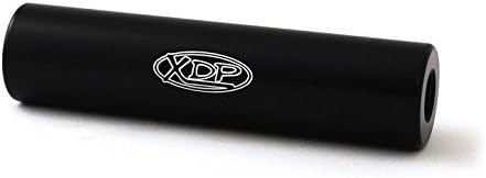 XDP Cummins Fuel filter Delete