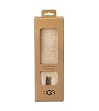UGG Australia Men's Sheepskin Insole Accessories White
