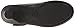 Dansko Women's Bess Dress Pump