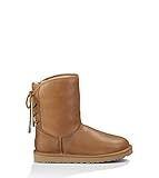 UGG Australia Womens Mariana Boot