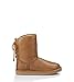 UGG Australia Womens Mariana Boot