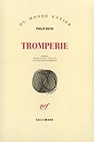 Tromperie by 