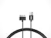 Pwr Extra Long 6.5 Ft USB-Charge Sync Data-Cable for Samsung-Galaxy Tab 2 10.1 7.0 7.7 8.9 Galaxy-Note: Ecc1dp0ubeg Ecc1dp0ubegsta USB to 30 pin