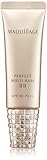 Shiseido Maquillage Perfect Multi Base BB SPF30 30g/1oz