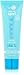 COOLA Sport Organic Face Sunscreen, Broad Spectrum SPF 50, Reef-Safe, White Tea, 1.7 Fl Oz