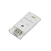 SD Card Reader, YKSH Camera Lightning Photo Scrolling USB OTG SDHC Micro SD Card Adapter