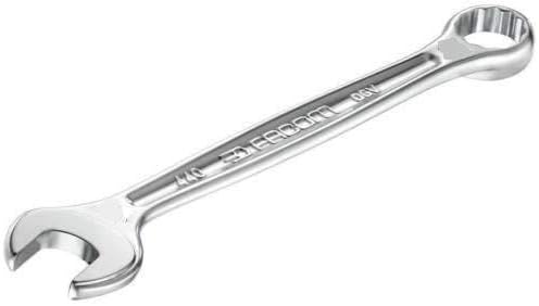 Facom 1/4" - 1 1/2" 440 Series Imperial AF Combination Spanner Wrench Spanners (1 1/8")