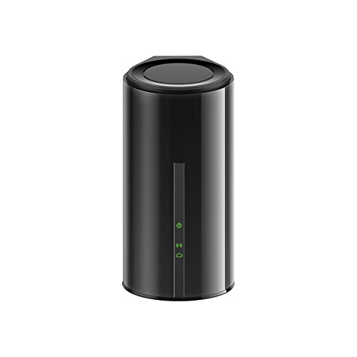 Staples Connect Hub powered by D-Link