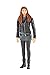Doctor Who Wave 3 AMY POND Articulated 3.75 Inch Action Figure