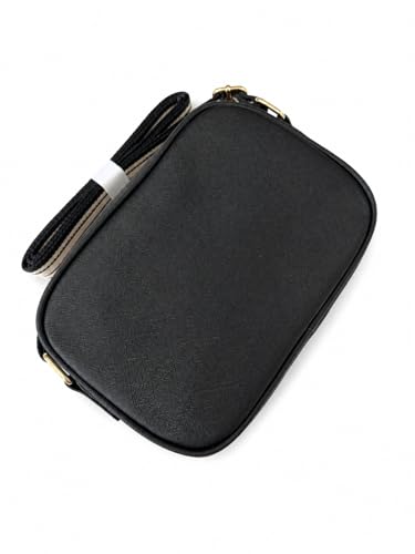 U.S. POLO ASSN. DHM Crossbody