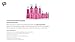 Colorproof Colorproof Crazysmooth Anti-frizz Shampoo 10.1 Oz, 10.1 Oz